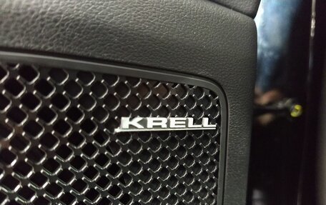 BMW X5, 2016 год, 3 400 000 рублей, 8 фотография