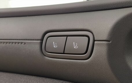 BMW X5, 2016 год, 3 400 000 рублей, 9 фотография