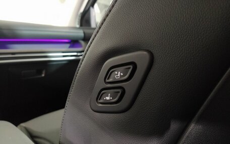 BMW X5, 2016 год, 3 400 000 рублей, 10 фотография