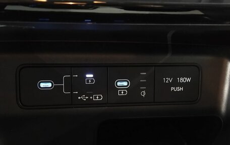 BMW X5, 2016 год, 3 400 000 рублей, 12 фотография