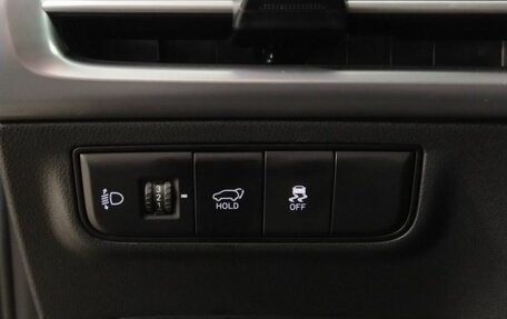 BMW X5, 2016 год, 3 400 000 рублей, 11 фотография