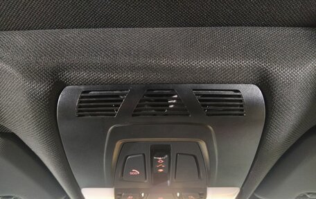 BMW X5, 2016 год, 3 400 000 рублей, 19 фотография