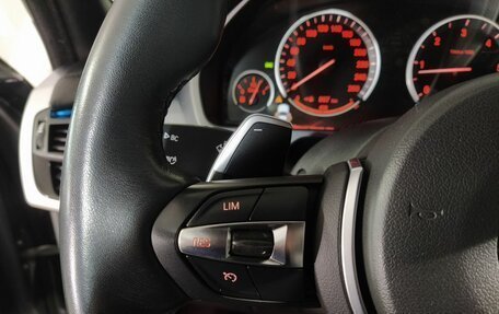 BMW X5, 2016 год, 3 400 000 рублей, 15 фотография