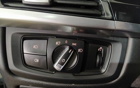 BMW X5, 2016 год, 3 400 000 рублей, 20 фотография