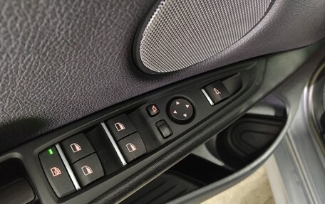 BMW X5, 2016 год, 3 400 000 рублей, 21 фотография