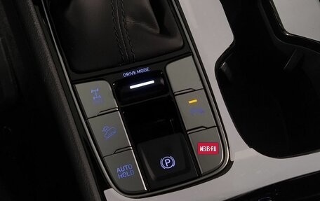 BMW X5, 2016 год, 3 400 000 рублей, 13 фотография