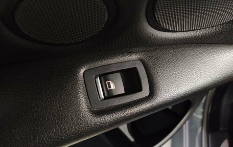 BMW X5, 2016 год, 3 400 000 рублей, 28 фотография