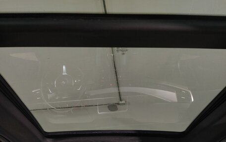 BMW X5, 2016 год, 3 400 000 рублей, 25 фотография