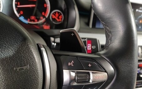 BMW X5, 2016 год, 3 400 000 рублей, 16 фотография