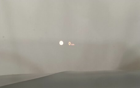 BMW X5, 2016 год, 3 400 000 рублей, 33 фотография