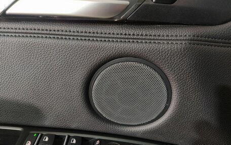 BMW X5, 2016 год, 3 400 000 рублей, 35 фотография