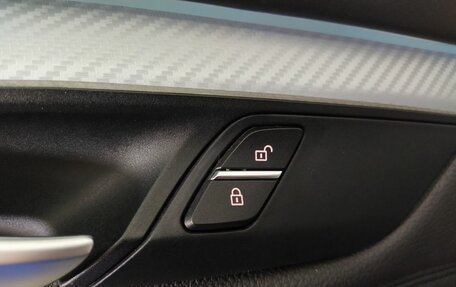 BMW X5, 2016 год, 3 400 000 рублей, 38 фотография