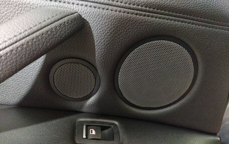 BMW X5, 2016 год, 3 400 000 рублей, 36 фотография