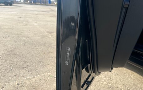 Lexus IS II рестайлинг 2, 2011 год, 1 750 000 рублей, 10 фотография