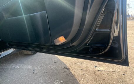 Lexus IS II рестайлинг 2, 2011 год, 1 750 000 рублей, 17 фотография