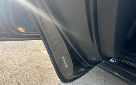 Lexus IS II рестайлинг 2, 2011 год, 1 750 000 рублей, 12 фотография