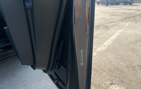 Lexus IS II рестайлинг 2, 2011 год, 1 750 000 рублей, 16 фотография