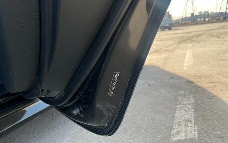 Lexus IS II рестайлинг 2, 2011 год, 1 750 000 рублей, 14 фотография