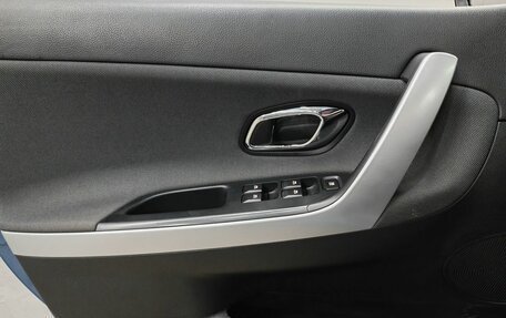 KIA cee'd III, 2014 год, 1 363 000 рублей, 15 фотография