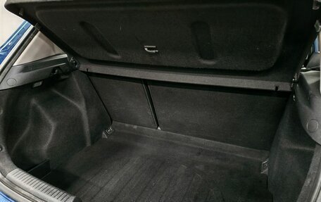 KIA cee'd III, 2014 год, 1 363 000 рублей, 14 фотография