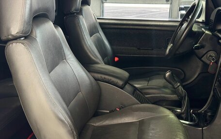 ТагАЗ Tager, 2010 год, 829 900 рублей, 15 фотография