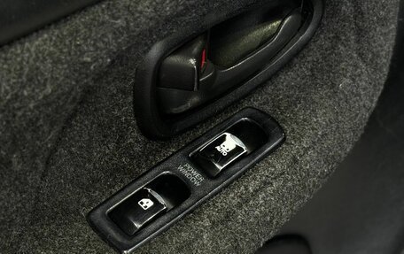 ТагАЗ Tager, 2010 год, 829 900 рублей, 17 фотография