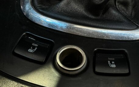 ТагАЗ Tager, 2010 год, 829 900 рублей, 21 фотография