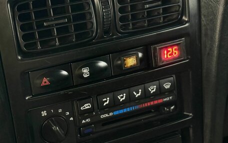 ТагАЗ Tager, 2010 год, 829 900 рублей, 22 фотография