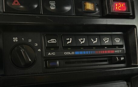 ТагАЗ Tager, 2010 год, 829 900 рублей, 19 фотография