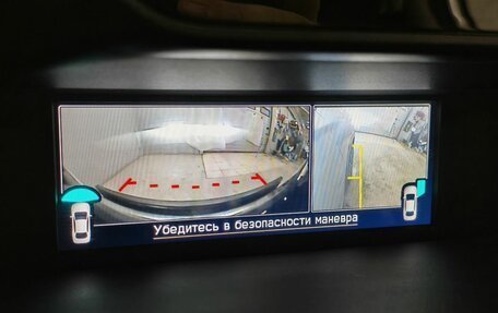 Subaru Forester, 2021 год, 4 453 000 рублей, 21 фотография