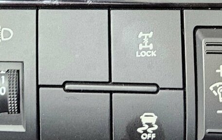 KIA Sorento II рестайлинг, 2019 год, 2 575 000 рублей, 16 фотография