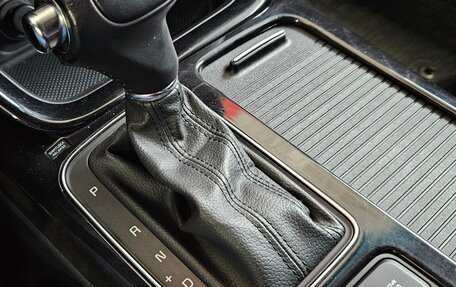 KIA Sorento II рестайлинг, 2019 год, 2 575 000 рублей, 15 фотография