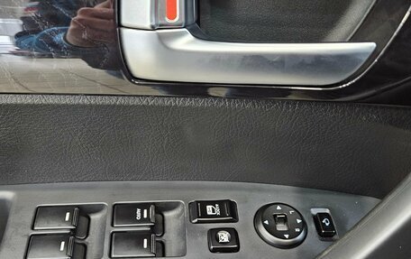 KIA Sorento II рестайлинг, 2019 год, 2 575 000 рублей, 17 фотография