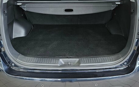 KIA Sorento II рестайлинг, 2019 год, 2 575 000 рублей, 18 фотография