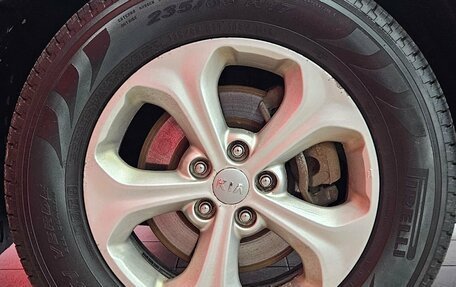 KIA Sorento II рестайлинг, 2019 год, 2 575 000 рублей, 19 фотография