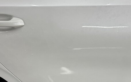 KIA Cerato IV, 2020 год, 1 250 000 рублей, 8 фотография