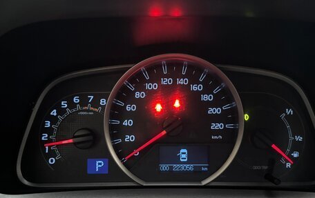 Toyota RAV4, 2013 год, 1 450 000 рублей, 6 фотография