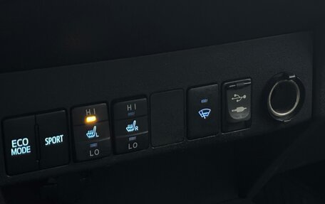 Toyota RAV4, 2013 год, 1 450 000 рублей, 3 фотография