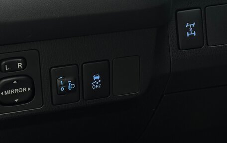 Toyota RAV4, 2013 год, 1 450 000 рублей, 15 фотография