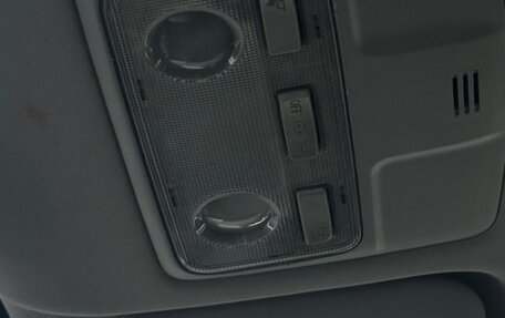 Toyota RAV4, 2013 год, 1 450 000 рублей, 13 фотография