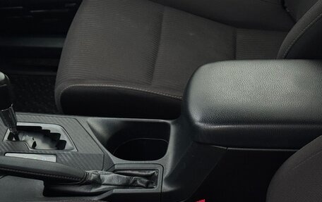 Toyota RAV4, 2013 год, 1 450 000 рублей, 14 фотография