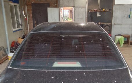 Chevrolet Lacetti, 2008 год, 265 000 рублей, 3 фотография