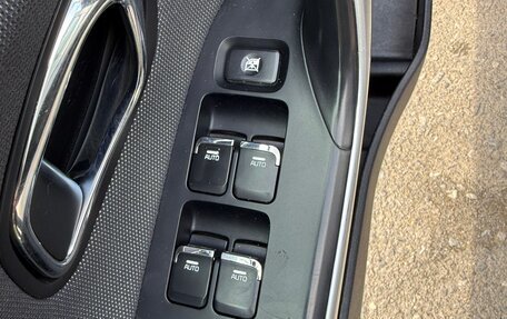 KIA cee'd III, 2016 год, 1 295 000 рублей, 28 фотография