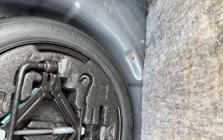 KIA cee'd III, 2016 год, 1 295 000 рублей, 40 фотография