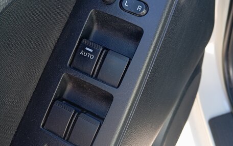 Mazda 3, 2010 год, 750 000 рублей, 6 фотография