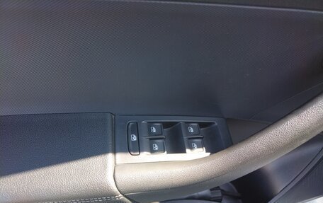 Skoda Rapid I, 2018 год, 1 300 000 рублей, 18 фотография