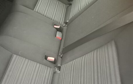 Mercedes-Benz B-Класс, 2012 год, 1 500 000 рублей, 13 фотография