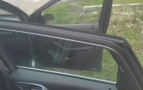 Mercedes-Benz B-Класс, 2012 год, 1 500 000 рублей, 20 фотография