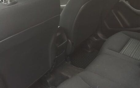 Mercedes-Benz B-Класс, 2012 год, 1 500 000 рублей, 12 фотография