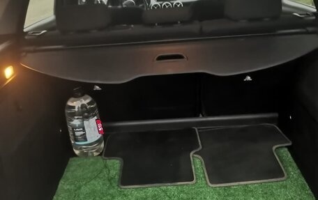 Mercedes-Benz B-Класс, 2012 год, 1 500 000 рублей, 14 фотография